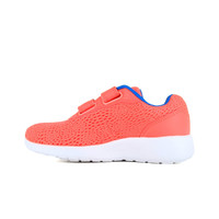 Abery zapatilla multideporte niño FEATHER GIRL puntera