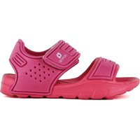 Seafor chanclas bebé NEW KOBE GIRL RS lateral exterior