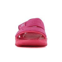 Seafor chanclas bebé NEW KOBE GIRL RS lateral interior