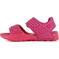 Seafor chanclas bebé NEW KOBE GIRL RS puntera