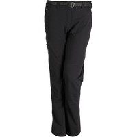 Ternua pantalón montaña mujer _2_3_PANTALON LIKEN PANT 03