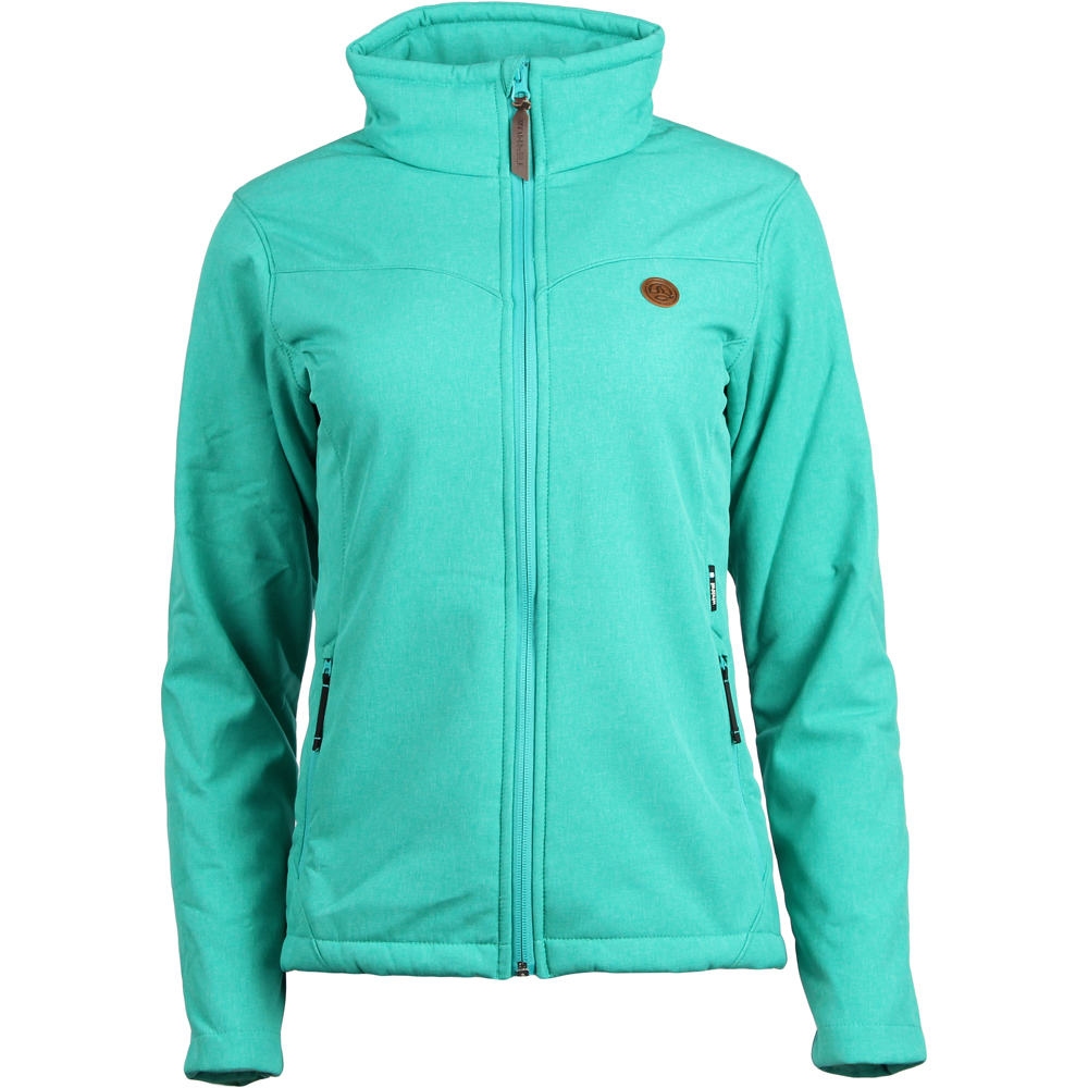 Ternua chaqueta softshell mujer _3_CHAQUETA KILKENNY JACKET 03