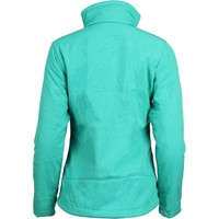 Ternua chaqueta softshell mujer _3_CHAQUETA KILKENNY JACKET 04