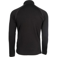 Ternua forro polar hombre _3_CAMISETA KOHARI vista trasera