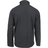 Ternua chaqueta softshell hombre _3_KILLARNEY JACKET vista trasera