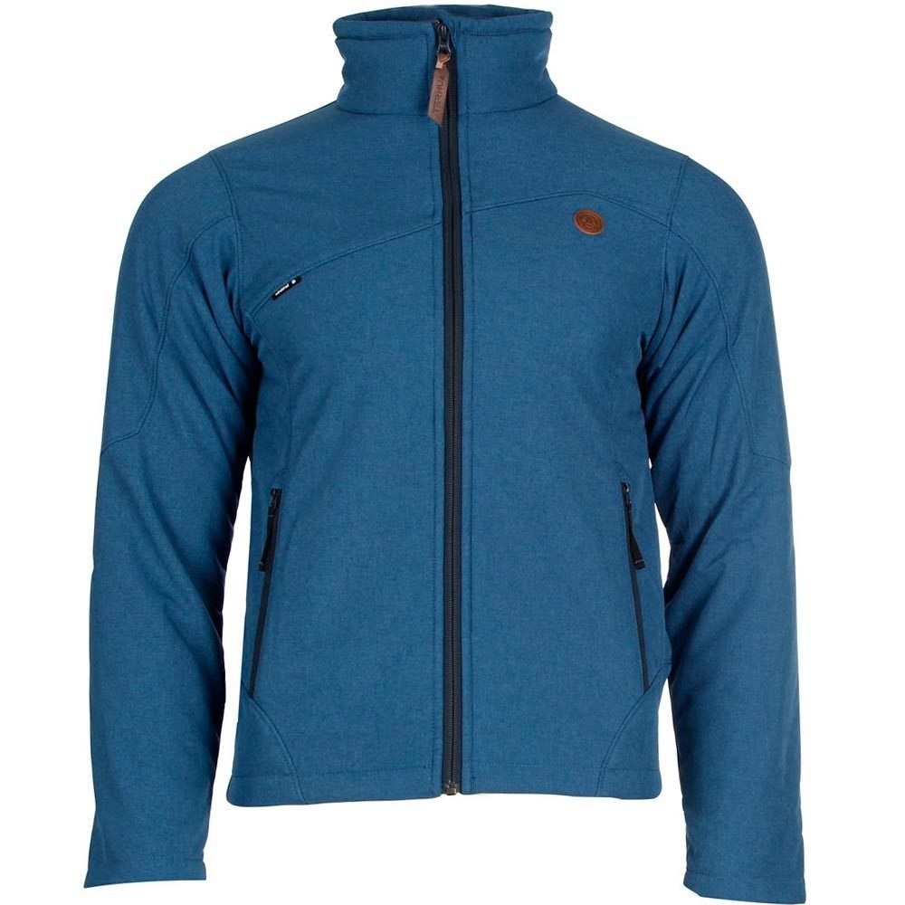 Ternua chaqueta softshell hombre _3_CHAQUETA KILLARNEY JACKET 03