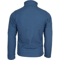 Ternua chaqueta softshell hombre _3_CHAQUETA KILLARNEY JACKET 04