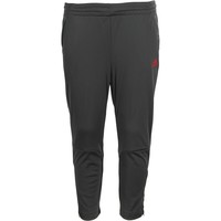 PES PANT