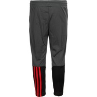 adidas pantalón niño B PES PANT vista trasera