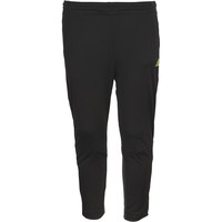 PES PANT