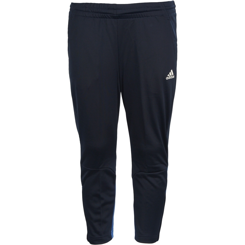 adidas pantalón niño B PES PANT vista frontal