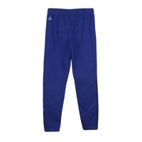 adidas pantalón niño B LIN PANT vista trasera