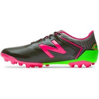 New Balance botas de futbol cesped artificial FURON 3.0 DISPATCH AG lateral interior