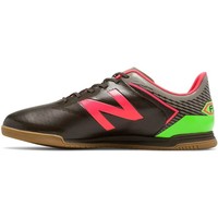 New Balance botas fútbol sala FURON 3.0 DISPATCH IN lateral interior