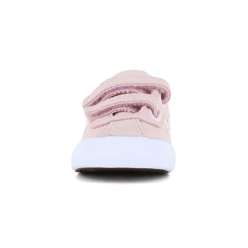 Converse zapatilla multideporte bebe BREAKPOINT 2V lateral interior