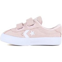 Converse zapatilla multideporte bebe BREAKPOINT 2V puntera