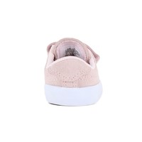 Converse zapatilla multideporte bebe BREAKPOINT 2V vista trasera