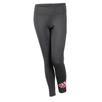 adidas pantalones y mallas largas fitness mujer WOMEN TF TIGHTS 03