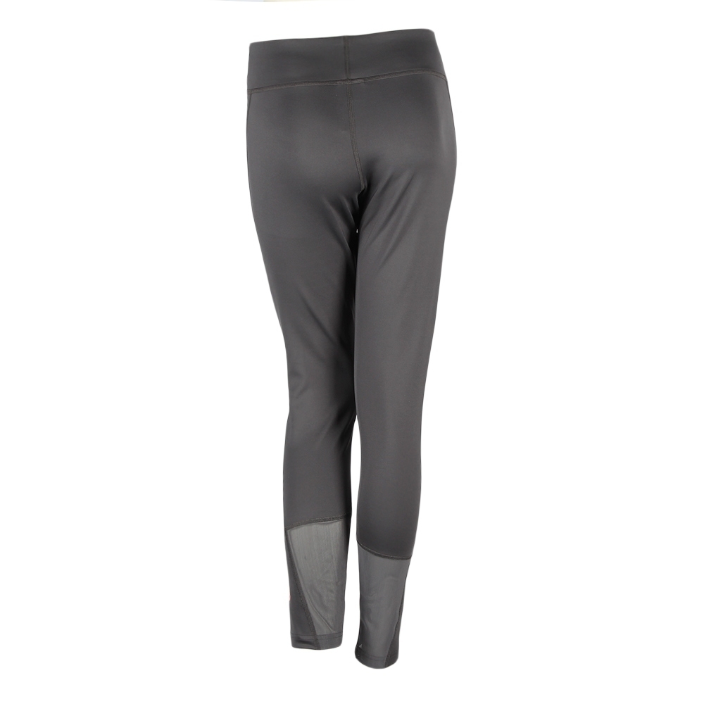 adidas pantalones y mallas largas fitness mujer WOMEN TF TIGHTS 04