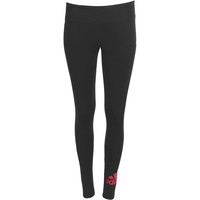 adidas pantalones y mallas largas fitness mujer WOMEN TF TIGHTS 03