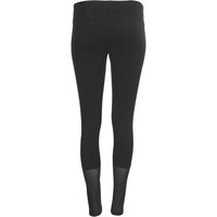 adidas pantalones y mallas largas fitness mujer WOMEN TF TIGHTS 04