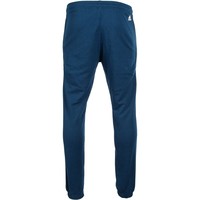 adidas pantalón hombre MEN LIN PANT 04