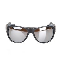 Julbo gafas deportivas EXPLORER 2.0 01