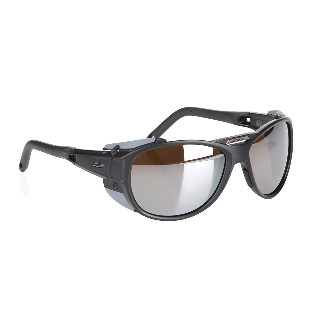 Julbo gafas deportivas EXPLORER 2.0 02