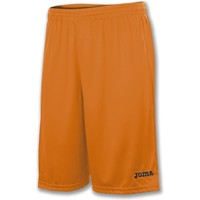 Joma pantalón baloncesto PANTALON BASKET vista frontal