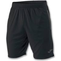 Joma bermudas hombre BERMUDA OTROS 03