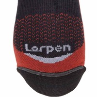 Lorpen calcetines montaña T3LM17 MENS T3 LIGHT HIKER 02