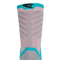 Lorpen calcetines montaña T3LW17 WOMENS T3 LIGHT HIKER 01