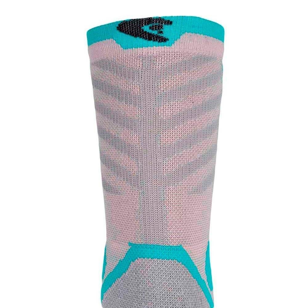 Lorpen calcetines montaña T3LW17 WOMENS T3 LIGHT HIKER 01