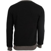 Rip Curl sudadera hombre DOWN CREW 04