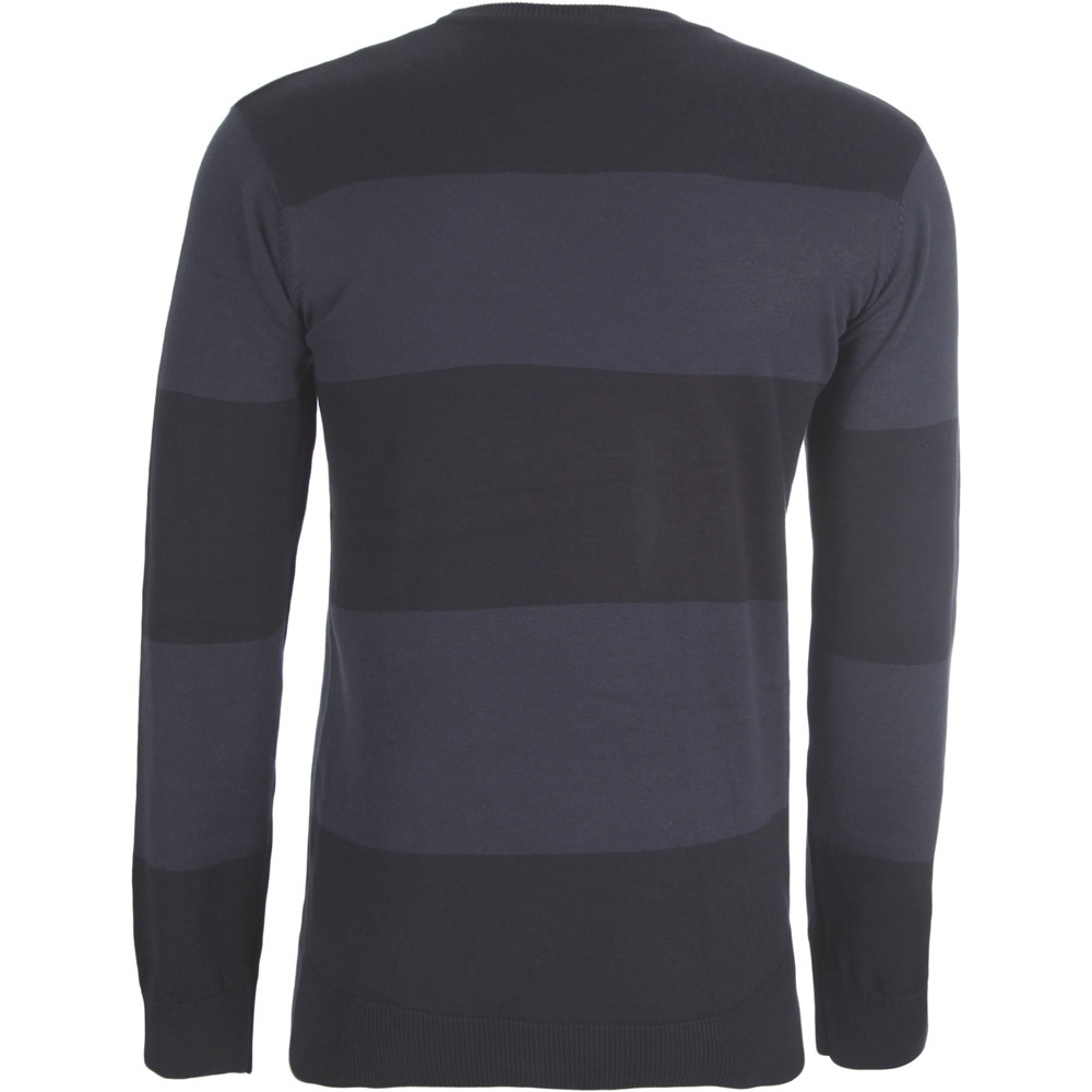 Rip Curl jersey hombre DOUBLE SWEATER 04