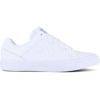 Converse zapatilla moda hombre CONS EL DISTRITO OX lateral exterior