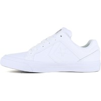 Converse zapatilla moda hombre CONS EL DISTRITO OX puntera