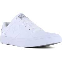 Converse zapatilla moda hombre CONS EL DISTRITO OX vista superior