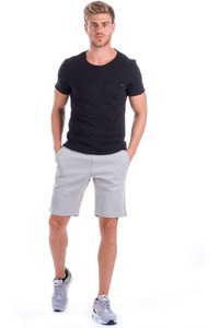 Abery bermudas hombre R-MAINE vista detalle