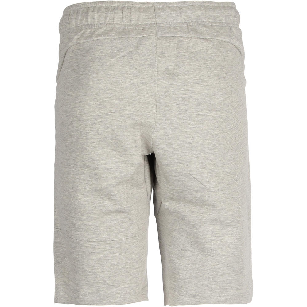 Abery bermudas hombre R-MAINE 04