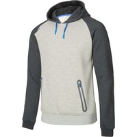 Abery sudadera hombre S-PENSY 03