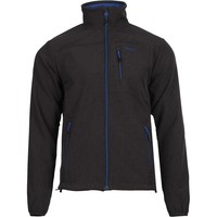 Abery chaquetas hombre B-JARO 03