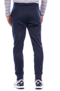 Abery pantalón hombre P-PEREYAN vista trasera