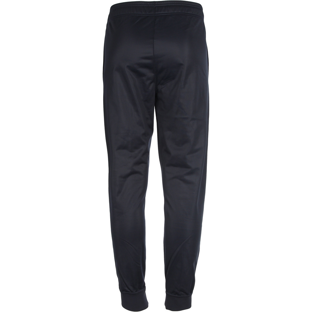 Abery pantalón hombre P-PEREYAN 04