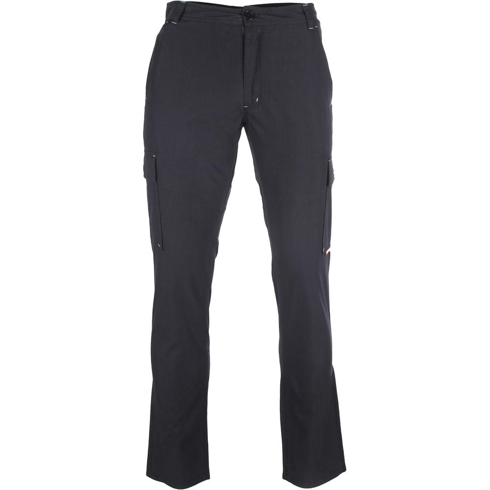 Neak Peak pantalón hombre P-LAVRADOS 03