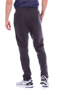 Neak Peak pantalón hombre P-MENDES vista trasera