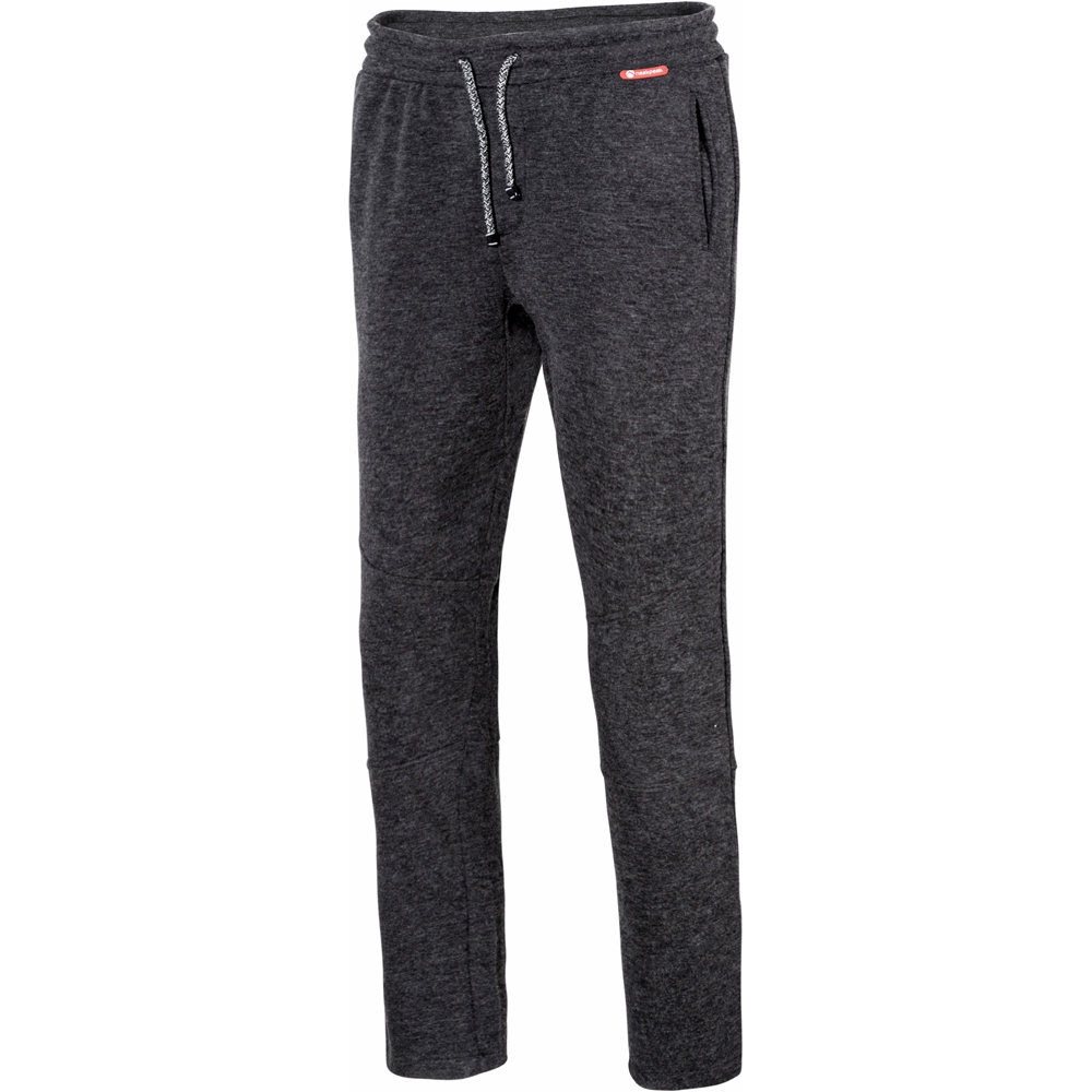 Neak Peak pantalón hombre P-MENDES 03