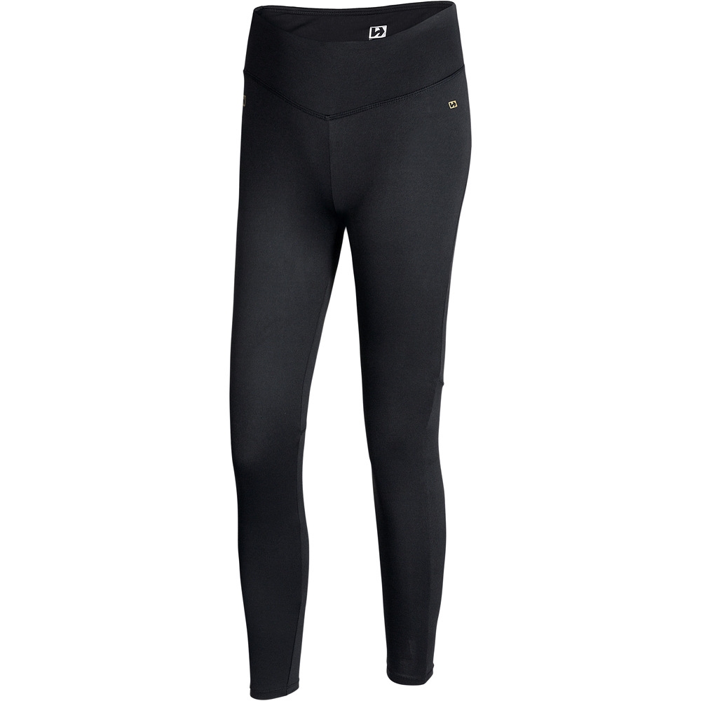 Step&Go pantalones y mallas largas fitness mujer L-SEMPE 03