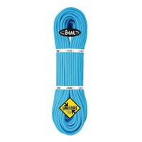 Beal cuerda escalada JOKER DCVR UNICORE vista frontal