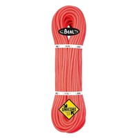 Beal cuerda escalada JOKER DCVR UNICORE vista frontal